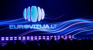 Keičiasi balsavimas „EUROVIZIJA.LT“ finale – vyks tik internetu