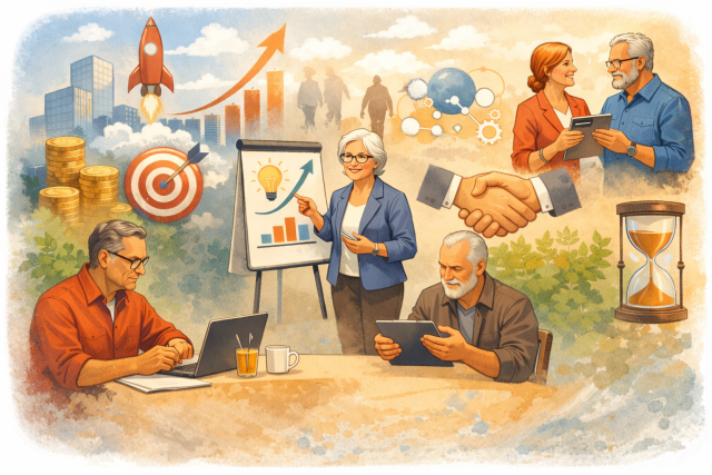 c864b52f-f4fe-442e-b66b-852aa646c9db