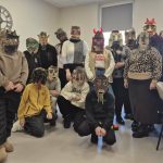 globoscentrouzgavenes