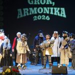 grokarmonika DainiausVyto nuotr.