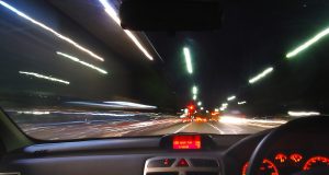 Trumpalaikė automobilių nuoma Vilniaus oro uoste – greitas ir patogus sprendimas kelioms dienoms