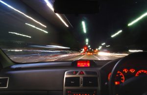 Trumpalaikė automobilių nuoma Vilniaus oro uoste – greitas ir patogus sprendimas kelioms dienoms