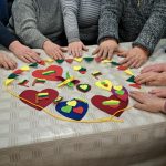 krikstenai vasario 13