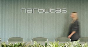 35-eri veiklos metai: 2025 m. rezultatai ir 2026 m. planai