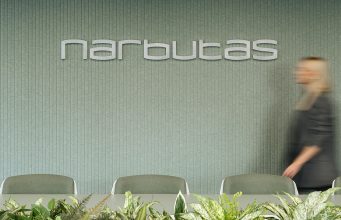 35-eri veiklos metai: 2025 m. rezultatai ir 2026 m. planai