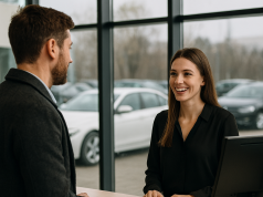 Sklandžiam atvykimui į Lietuvą verta rinktis automobilių nuomą Vilniaus oro uoste