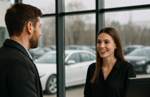 Sklandžiam atvykimui į Lietuvą verta rinktis automobilių nuomą Vilniaus oro uoste
