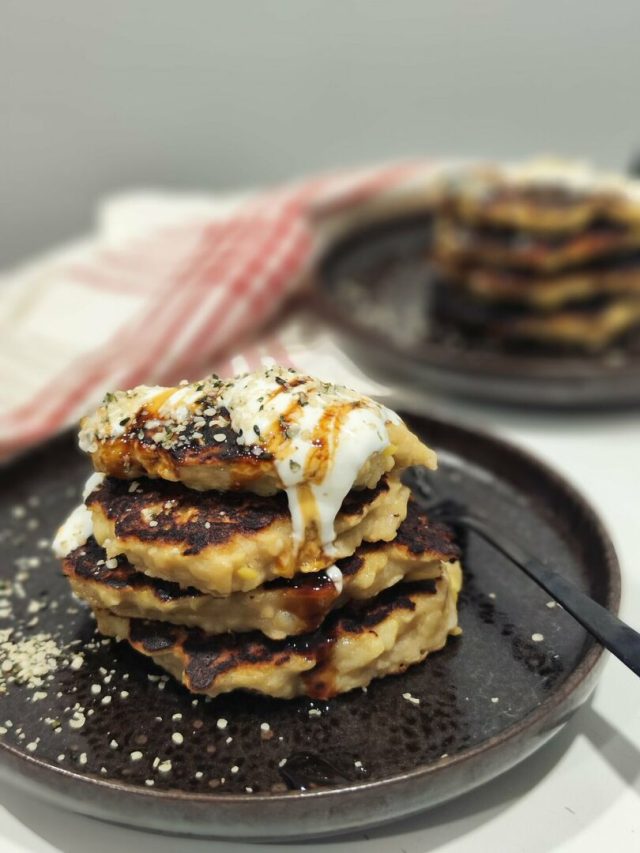 original_523966_blynaisuobuolisultimis