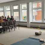 pirmojipaalba eglute