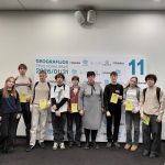 smetonos gim adventur