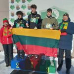 smetonosgimnza gimnazistaibegimas1