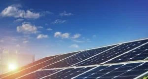 Gyventojams, įsirengiantiems saulės elektrines kartu su kaupikliais nekeičiant ankstesnių sąlygų – papildomi 10 mln. eurų