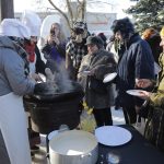 uzgavneskulturoscentre