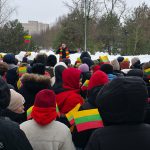 vasario 16 silo progmin