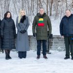 vasario16 likimospalva