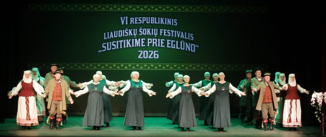 645708451_1338804834950347_4566806209180445673_n