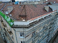 Kodėl gyventojų aktyvumas tampa vis svarbesnis: nuo liepos 1 d. laukia kaupiamųjų lėšų apskaičiavimo pokyčiai