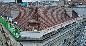 Kodėl gyventojų aktyvumas tampa vis svarbesnis: nuo liepos 1 d. laukia kaupiamųjų lėšų apskaičiavimo pokyčiai