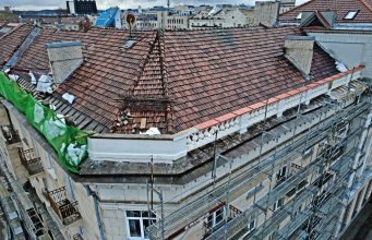 Kodėl gyventojų aktyvumas tampa vis svarbesnis: nuo liepos 1 d. laukia kaupiamųjų lėšų apskaičiavimo pokyčiai