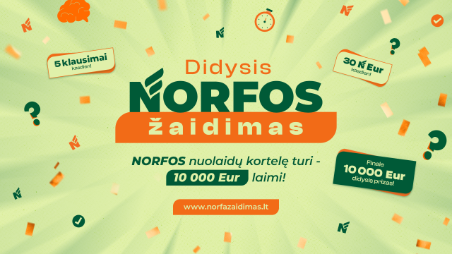 Didysis-Norfos-z╠īaidimas_UT-straipsniui_1920x1080