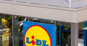 Aktualu planuojantiems šventinius pirkinius: „Lidl“ primena, kaip dirbs per Velykas