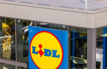 Aktualu planuojantiems šventinius pirkinius: „Lidl“ primena, kaip dirbs per Velykas