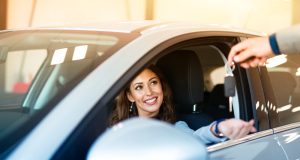 Ką būtina žinoti prieš renkantis veiklos nuomą automobiliams?