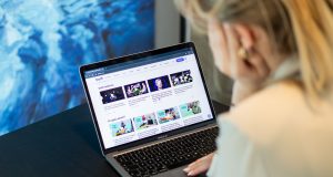 Tarptautinis projektas „FACTory“ kovos su dezinformacija socialinių tinklų formatais: prisijungė ir Lietuva