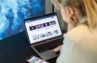 Tarptautinis projektas „FACTory“ kovos su dezinformacija socialinių tinklų formatais: prisijungė ir Lietuva