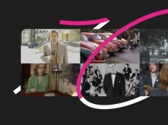 LRT ieško „dingusių juostų“: gyventojai kviečiami dalintis prarastais istorijos fragmentais