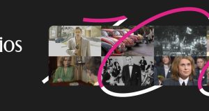 LRT ieško „dingusių juostų“: gyventojai kviečiami dalintis prarastais istorijos fragmentais