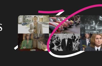 LRT ieško „dingusių juostų“: gyventojai kviečiami dalintis prarastais istorijos fragmentais