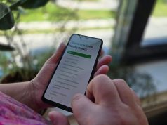 Gyventojų patogumui – nemokamos pamokos apie aktualiausias paslaugas