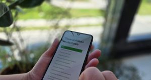 Gyventojų patogumui – nemokamos pamokos apie aktualiausias paslaugas