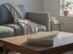 Kaip sutaupyti renkantis filtrus Zehnder įrenginiams?