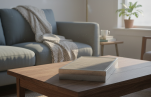 Kaip sutaupyti renkantis filtrus Zehnder įrenginiams?