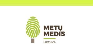 Prasideda 2026 metų Lietuvos medžio rinkimai