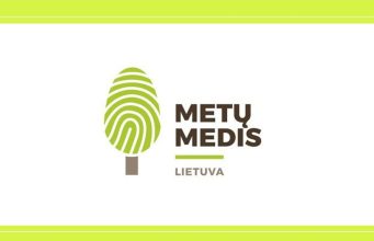 Prasideda 2026 metų Lietuvos medžio rinkimai