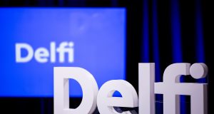 „Delfi“ 2025 m. pajamas augino 21 proc.: tęs investicijas į bendrovės stiprinimą