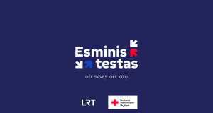 Gyventojai esministestas.lt gali rasti aktyvų priedangų žemėlapį