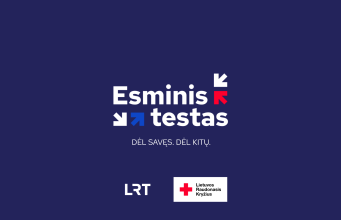 Gyventojai esministestas.lt gali rasti aktyvų priedangų žemėlapį