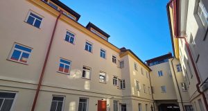 Liko lygiai mėnuo: jei daugiabučių gyventojai iki liepos 1-osios neatliks šių žingsnių, gali išaugti sąskaitos