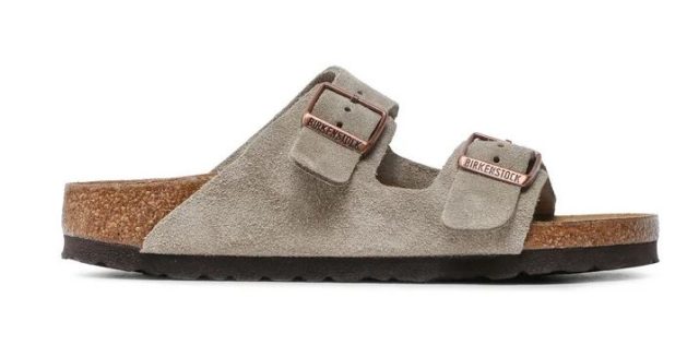 birkenstock
