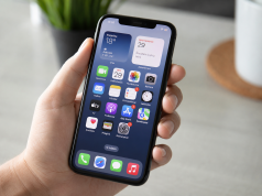 iPhone telefonai oficialioje atstovybėje: kodėl tai saugesnis pasirinkimas?