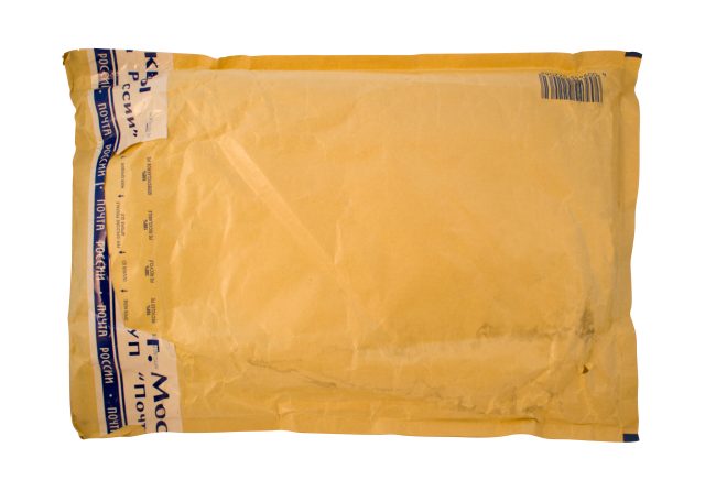package-2-1177903