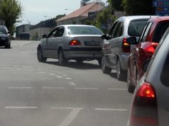 Lietuviai labiausiai Baltijos šalyse prisirišę prie nuosavo automobilio – jo atsisakyti svarstytų vos kas dešimtas