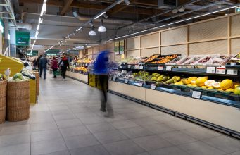 Pasirodžius chuliganiškiems vaizdo įrašams, „Iki“ primena ribą, kurios peržengti negalima