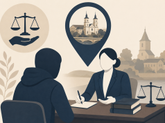 Nemokamos, anoniminės teisinės konsultacijos Ukmergėje