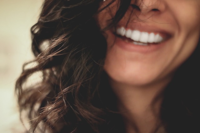 lesly-juarez-1AhGNGKuhR0-unsplash ++