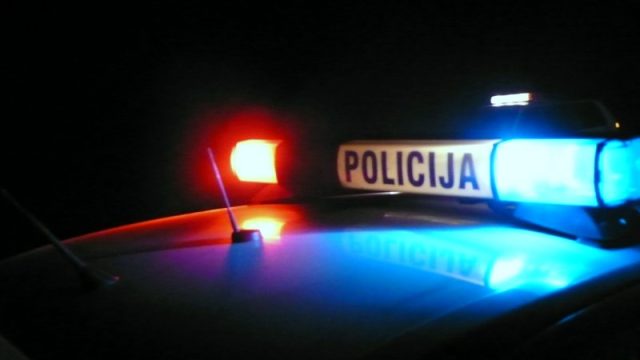 _sankryzos_avarija (15)